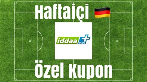 almanya iddaa sitesi!
