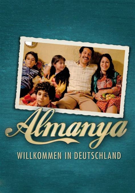 almanya willkommen in deutschland online deutsche untertitel