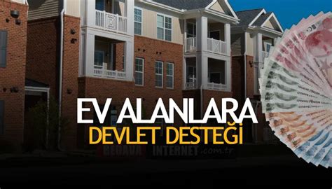 Almanyada Ev Alanlara Devlet Yardimi 2023