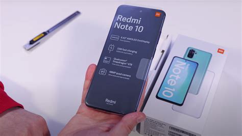 almanyada note 10 fiyatıs