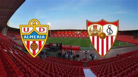Almeria X27 S Misery Extends To Record Winless Math 58 - Math 58