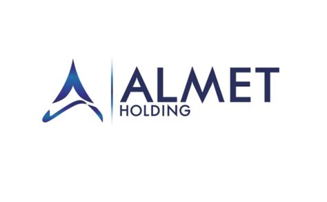 Almet  Almet Holding Linkedin - Almet