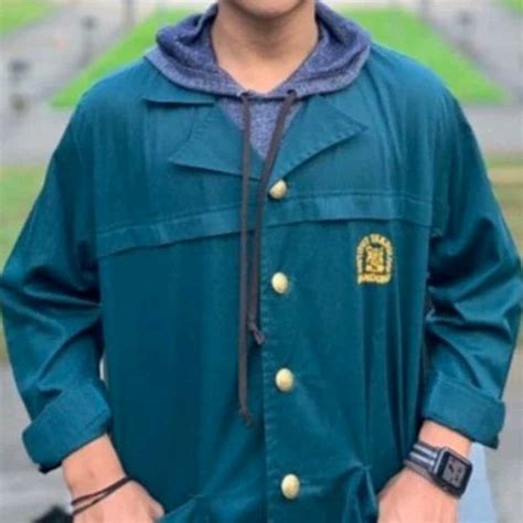 almet itb | Almet ITB Solusi Terbaik untuk Pengembangan Bisnis