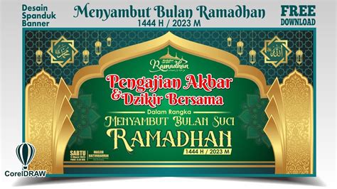 Almet Ut  Bulan Suci Ramadhan 1444 H Ikatan Alumni Universitas - Almet Ut