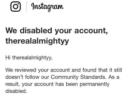 almightyysoso nudes