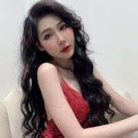 almiraa68 | Qun Con S Say Page 25 XAMVNCOM