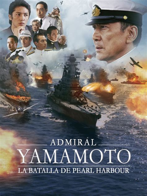 almirante yamamoto filme subtitrate