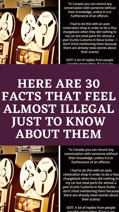 almost illegal
