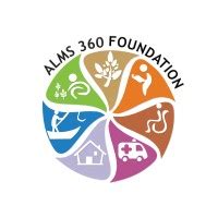 alms foundation course