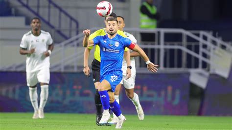 alnasr | Bng Oman Al Nasr trc tip t