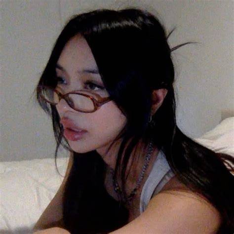 aloedvni nude