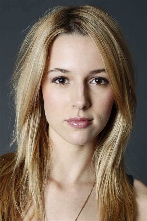 alona tal