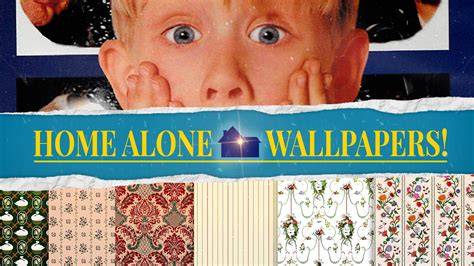 Alone On The Wall