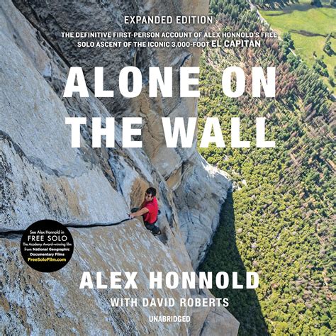 Alone On The Wall Expanded Edition
