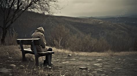 Alone Sad Images