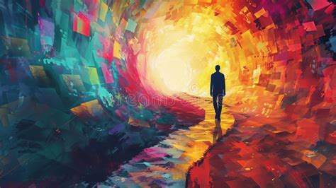 Alone With The Creative Imagination In Sufism Of Ibn Arabi Henry Corbin