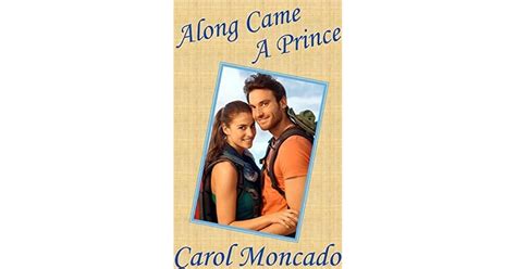 Download Along Came A Prince Contemporary Christian Romance The Montevaro Monarchy Book 2 English Edition 