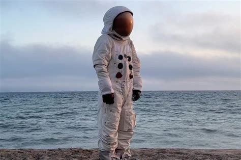 alonica | Alonica NhacCuaTui