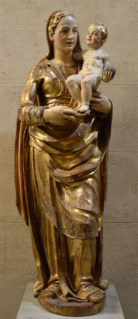 alonso berruguete wiki