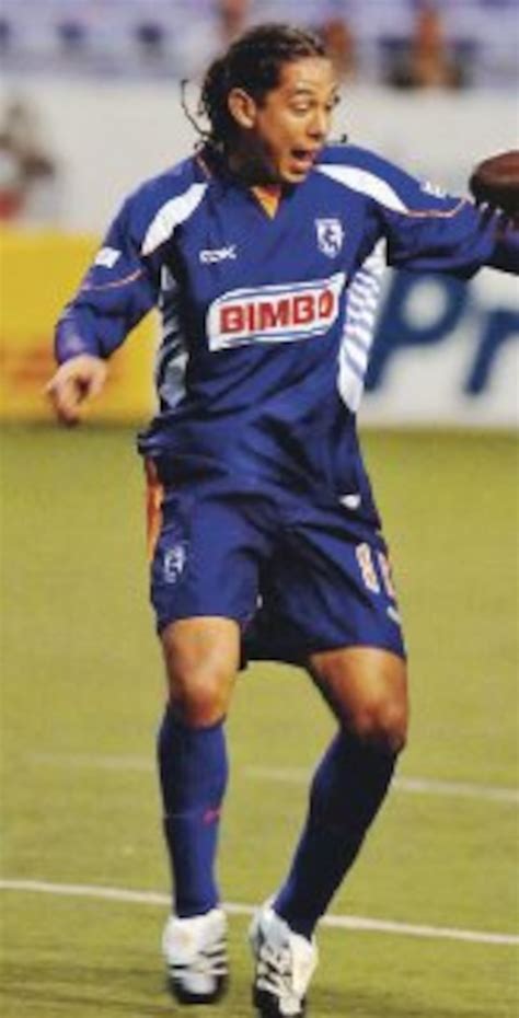 alonso solis biography definition