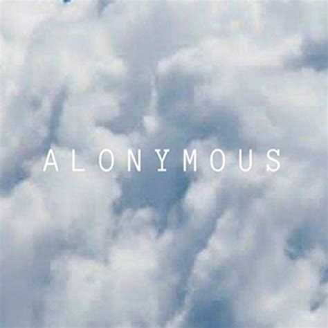 alonymous_1