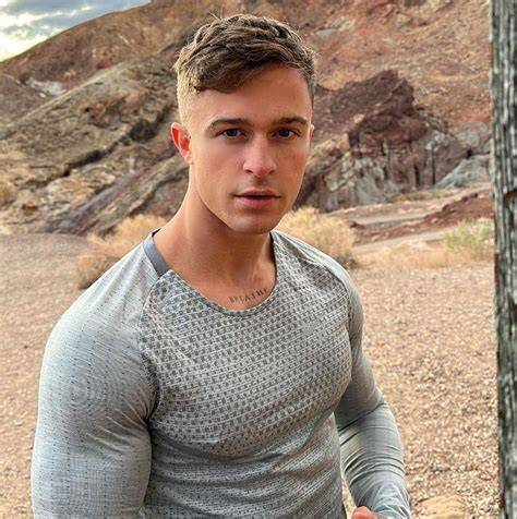 alonzo kerr onlyfans