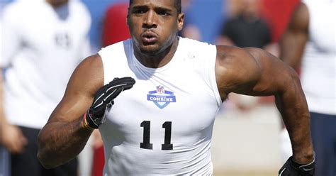 alouettes gay player