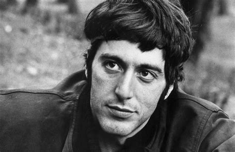 alpacino biography