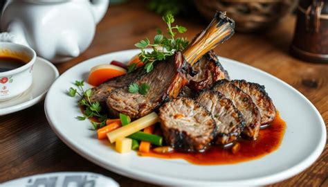 alpaka fleisch essbar