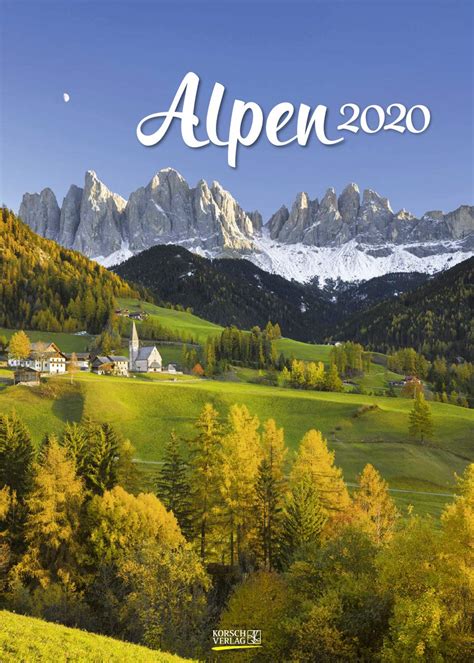 alpen 2020