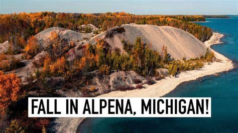 alpena mi nudes
