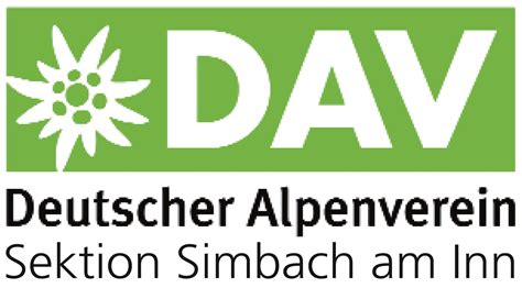 alpenverein-simbach.de