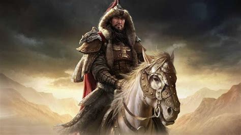 Alper Tunga Kimdir