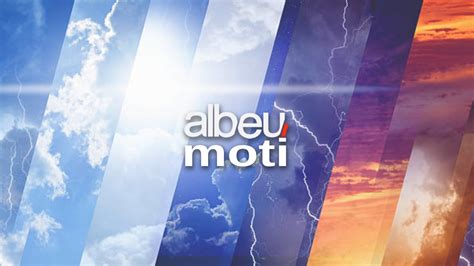 campobet: Aposte nas Melhores Apostas Desportivas Online e Fique Tranquilo com a Proteção de Fundos - Foto 2