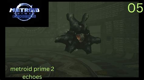 Alpha Blogg Walkthrough