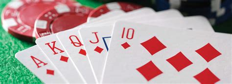 alpha card casino