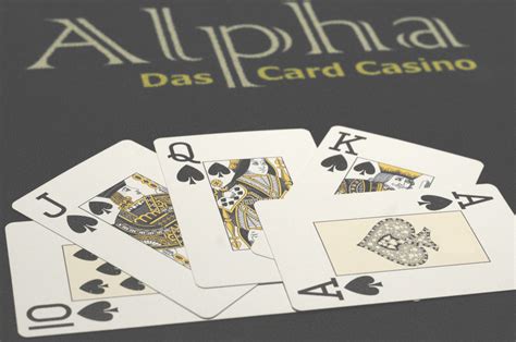 alpha casino in graz