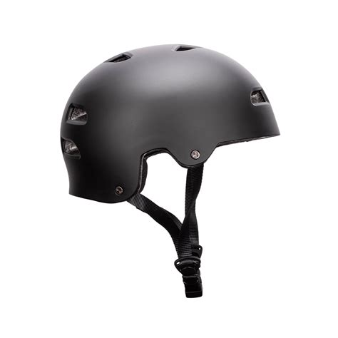 alpha kask