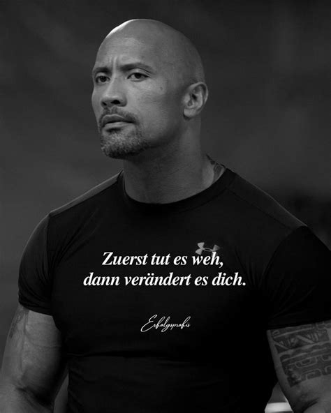 alpha mindset sprüche