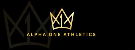 alpha one ticket price