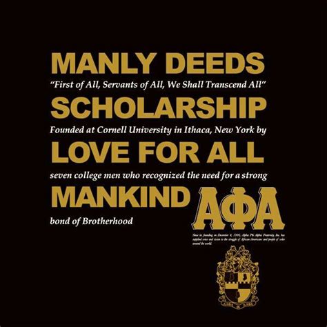 alpha phi alpha biography poem