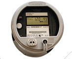Download Alpha Plus Meter Elster Solutions 