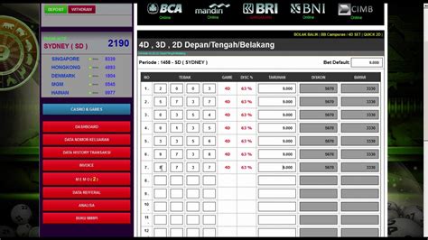 ALPHA4D TOGEL：ALPHA4D | Main Asyik Bonus Instan Tiap Kemenangan!