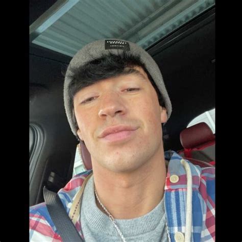 alpha_luke OnlyFans leaked content