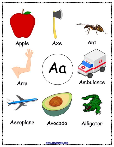 Alphabet A Related Pictures   Alphabet Photos And Premium High Res Pictures Getty - Alphabet A Related Pictures