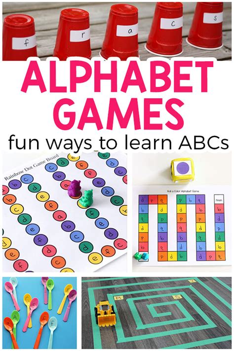 Alphabet Activities For Preschool And Kindergarten Katie Letter Z Activities For Kindergarten - Letter Z Activities For Kindergarten