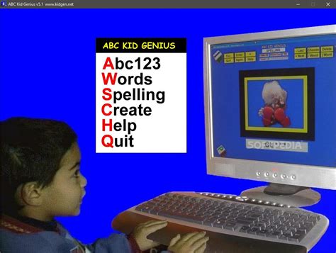 Alphabet Actual Download Abc Kid Genius Kids Alphavit Chinese Alphabet For Kids - Chinese Alphabet For Kids