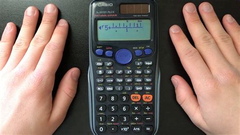 alphabet calculator