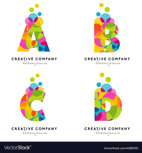 Alphabet Creative Letters Vector Images Over 980 000 Creative Writing Alphabet Letters - Creative Writing Alphabet Letters