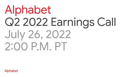 alphabet earnings 2022 q2